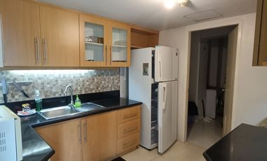 For Sale Four Bedrooms in Parkside Villas, Pasay City