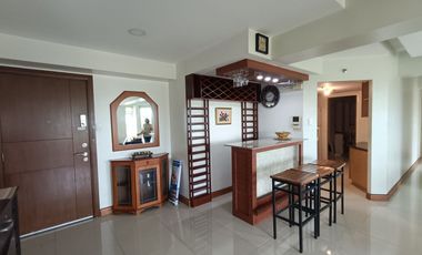 For Sale Four Bedrooms in Parkside Villas, Pasay City