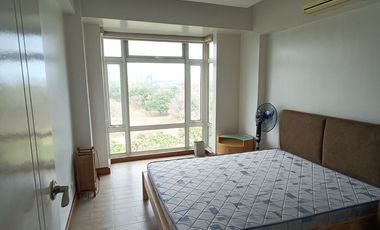 For Sale Four Bedrooms in Parkside Villas, Pasay City