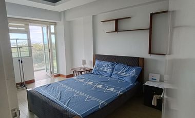 For Sale Four Bedrooms in Parkside Villas, Pasay City