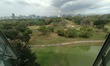 For Sale Four Bedrooms in Parkside Villas, Pasay City