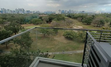 For Sale Four Bedrooms in Parkside Villas, Pasay City