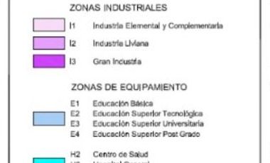 VENDO EDIFICIO / HOTEL FULL EQUIPADO CON TERRAZA, LISTO PARA GENERAR INGRESOS DESDE EL 1er DÍA, cerca del Aeropuerto Jorge Chavez