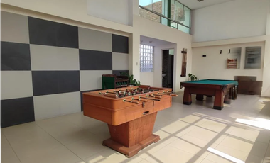 VENDO EDIFICIO / HOTEL FULL EQUIPADO CON TERRAZA, LISTO PARA GENERAR INGRESOS DESDE EL 1er DÍA, cerca del Aeropuerto Jorge Chavez