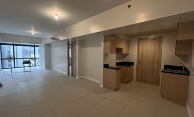 For Sale One Bedroom in The Gentry Residences, Makati City