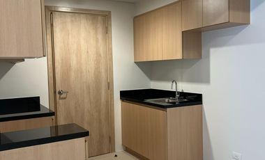 For Sale One Bedroom in The Gentry Residences, Makati City