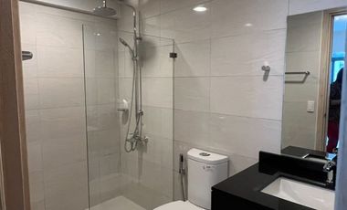 For Sale One Bedroom in The Gentry Residences, Makati City