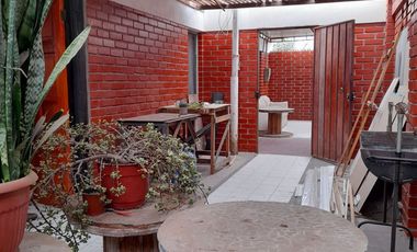 En VENTA Casa ideal para familias y emprendedores en Arica