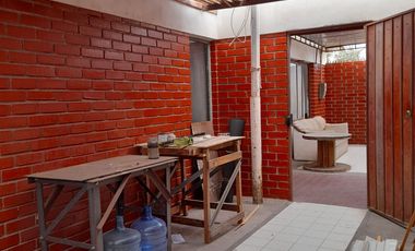 En VENTA Casa ideal para familias y emprendedores en Arica