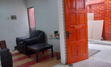 En VENTA Casa ideal para familias y emprendedores en Arica