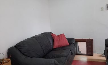 En VENTA Casa ideal para familias y emprendedores en Arica