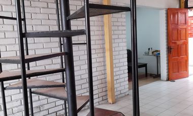 En VENTA Casa ideal para familias y emprendedores en Arica