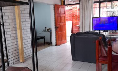 En VENTA Casa ideal para familias y emprendedores en Arica