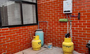 En VENTA Casa ideal para familias y emprendedores en Arica