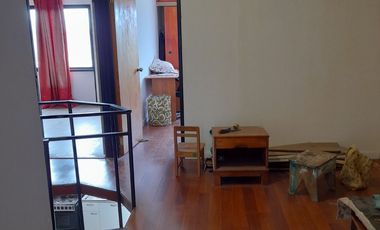 En VENTA Casa ideal para familias y emprendedores en Arica