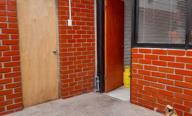 En VENTA Casa ideal para familias y emprendedores en Arica