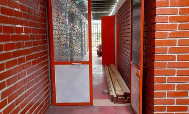 En VENTA Casa ideal para familias y emprendedores en Arica