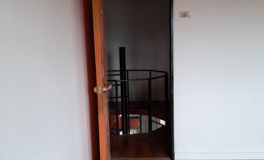 En VENTA Casa ideal para familias y emprendedores en Arica