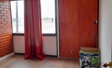 En VENTA Casa ideal para familias y emprendedores en Arica