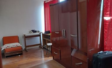 En VENTA Casa ideal para familias y emprendedores en Arica