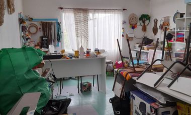 En VENTA Casa ideal para familias y emprendedores en Arica