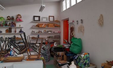 En VENTA Casa ideal para familias y emprendedores en Arica