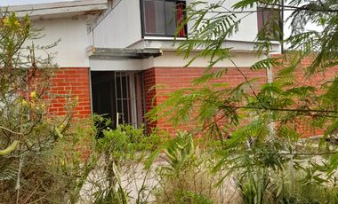 En VENTA Casa ideal para familias y emprendedores en Arica