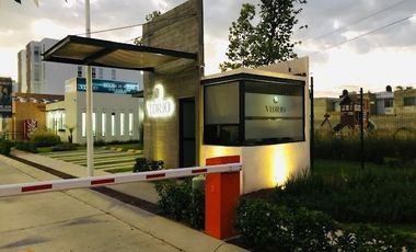 Departamento en Planta Baja a 2 Minutos de la Nueva Central Camionera