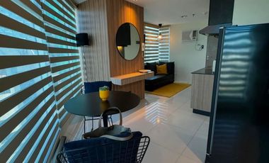 R507 - Fully Furnished 1BR The Currency Unit for Sale