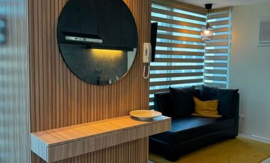 R507 - Fully Furnished 1BR The Currency Unit for Sale