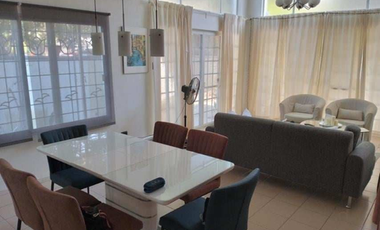 2-Storey House and Lot for Rent in Bacoor Cavite