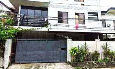 4 Sorey Apartment for sale in V&G, Nangka, Consolacion, Cebu