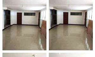 4 Sorey Apartment for sale in V&G, Nangka, Consolacion, Cebu