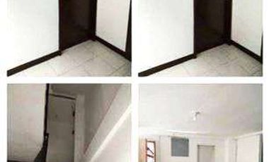 4 Sorey Apartment for sale in V&G, Nangka, Consolacion, Cebu