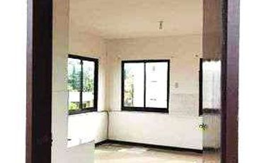 4 Sorey Apartment for sale in V&G, Nangka, Consolacion, Cebu