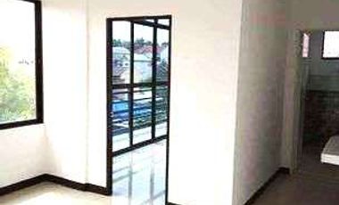 4 Sorey Apartment for sale in V&G, Nangka, Consolacion, Cebu