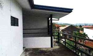 4 Sorey Apartment for sale in V&G, Nangka, Consolacion, Cebu