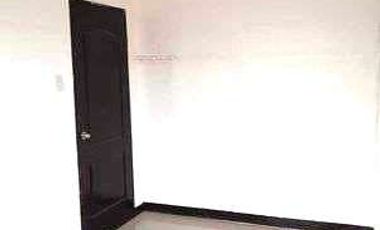4 Sorey Apartment for sale in V&G, Nangka, Consolacion, Cebu