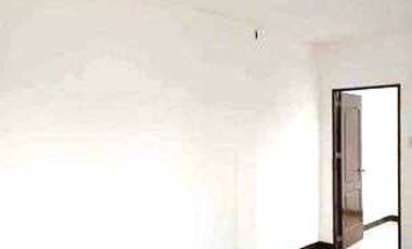 4 Sorey Apartment for sale in V&G, Nangka, Consolacion, Cebu