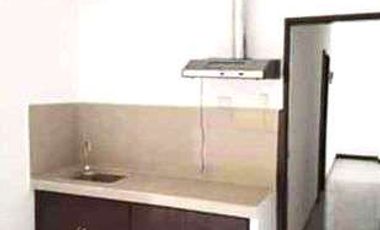 4 Sorey Apartment for sale in V&G, Nangka, Consolacion, Cebu