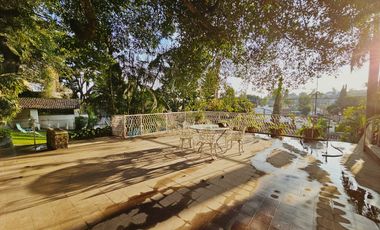 Renta / Venta Actores, Cuernavaca