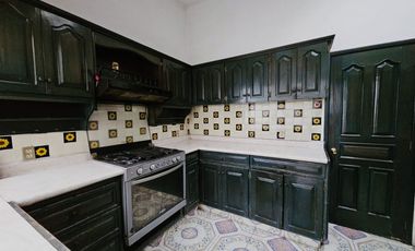 Renta / Venta Actores, Cuernavaca