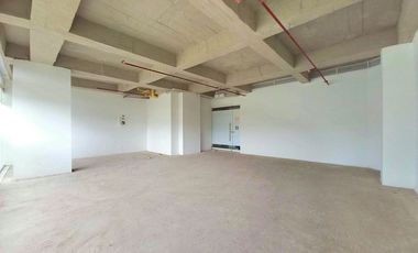 OFICINA EN VENTA SECTOR VEREDA BOJACA AVENIDA PASEO DE LOS ZIPA TRES ESQUINAS CHIA CUNDINAMARCA