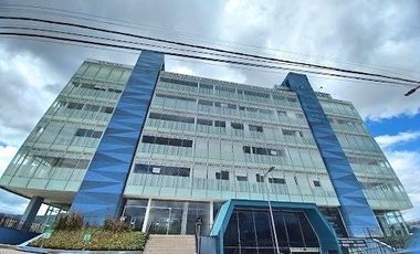 OFICINA EN VENTA SECTOR VEREDA BOJACA AVENIDA PASEO DE LOS ZIPA TRES ESQUINAS CHIA CUNDINAMARCA