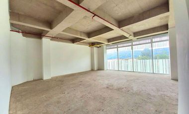 OFICINA EN VENTA SECTOR VEREDA BOJACA AVENIDA PASEO DE LOS ZIPA TRES ESQUINAS CHIA CUNDINAMARCA