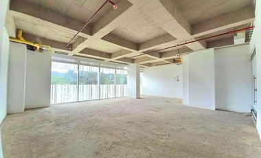OFICINA EN VENTA SECTOR VEREDA BOJACA AVENIDA PASEO DE LOS ZIPA TRES ESQUINAS CHIA CUNDINAMARCA