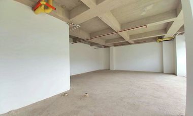 OFICINA EN VENTA SECTOR VEREDA BOJACA AVENIDA PASEO DE LOS ZIPA TRES ESQUINAS CHIA CUNDINAMARCA
