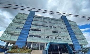 OFICINA EN VENTA SECTOR VEREDA BOJACA AVENIDA PASEO DE LOS ZIPA TRES ESQUINAS CHIA CUNDINAMARCA