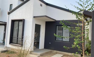 Alquiler casa en Urbanización Galilea - Via la Costa antes del peaje de Chongon