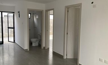 Alquiler casa en Urbanización Galilea - Via la Costa antes del peaje de Chongon